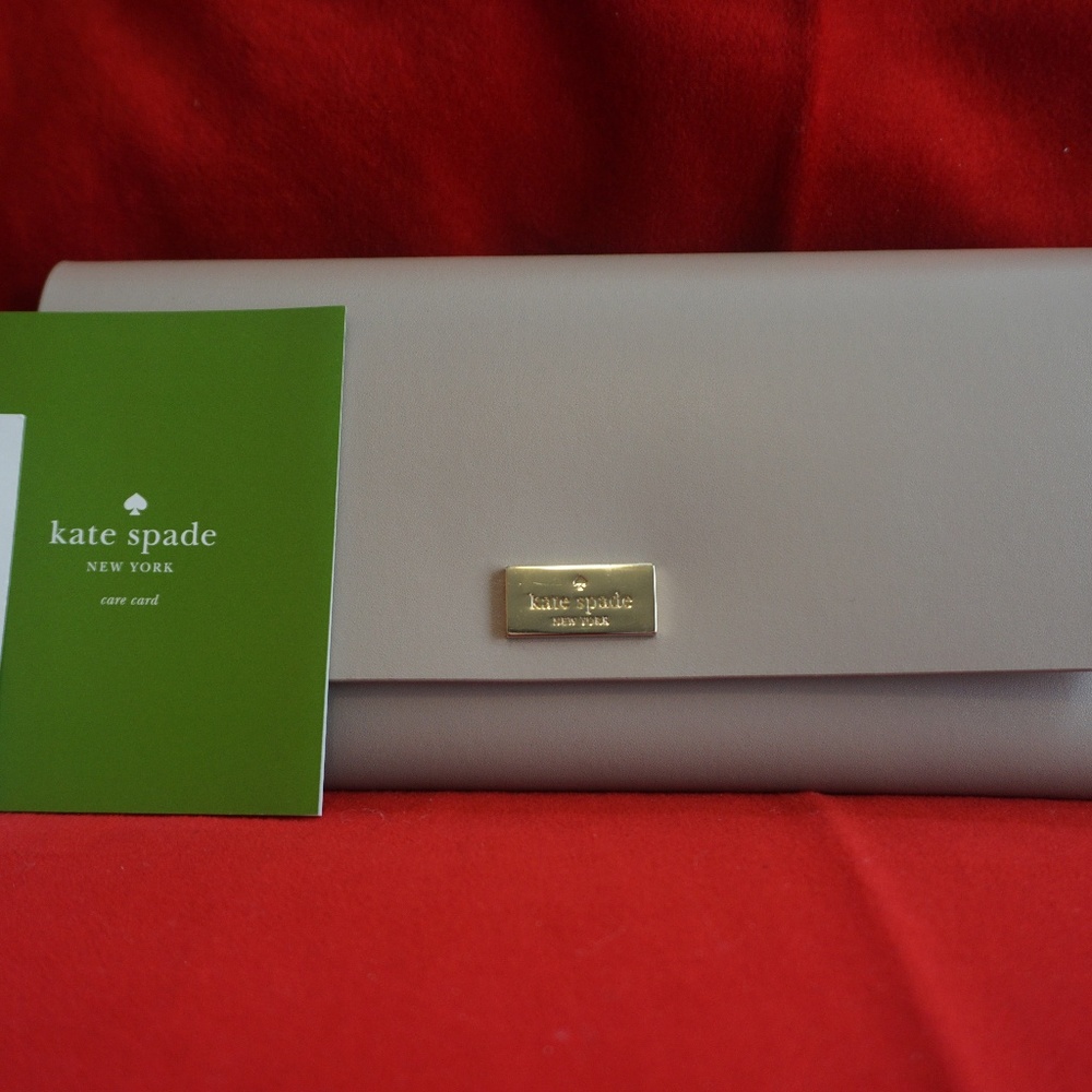 Kate Spade